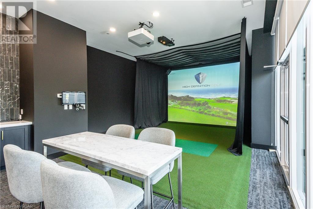 71 Wyndham Street S Unit# 301, Guelph, Ontario  N1E 5R3 - Photo 14 - 40524383