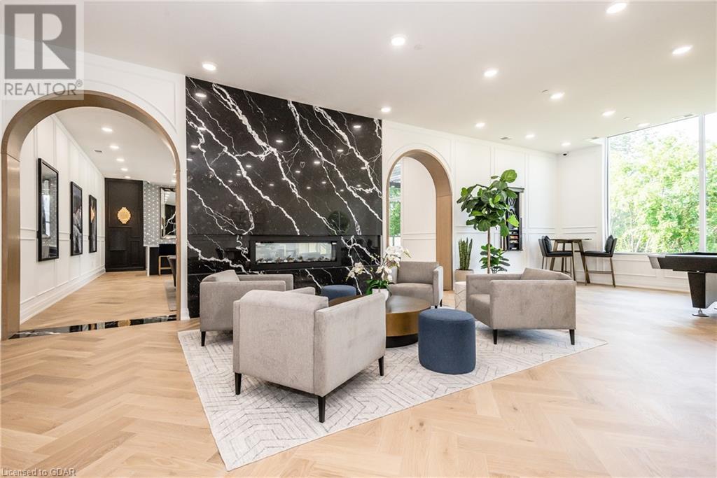 71 Wyndham Street S Unit# 301, Guelph, Ontario  N1E 5R3 - Photo 22 - 40524383