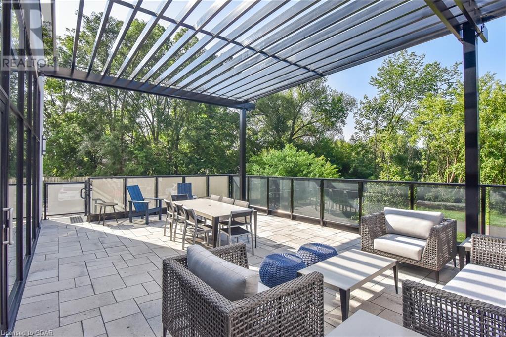 71 Wyndham Street S Unit# 301, Guelph, Ontario  N1E 5R3 - Photo 37 - 40524383