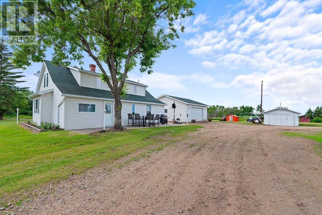 <h3>$399,900</h3><p>Se-14-48-26 W3 Acreage, Lloydminster, Saskatchewan</p>