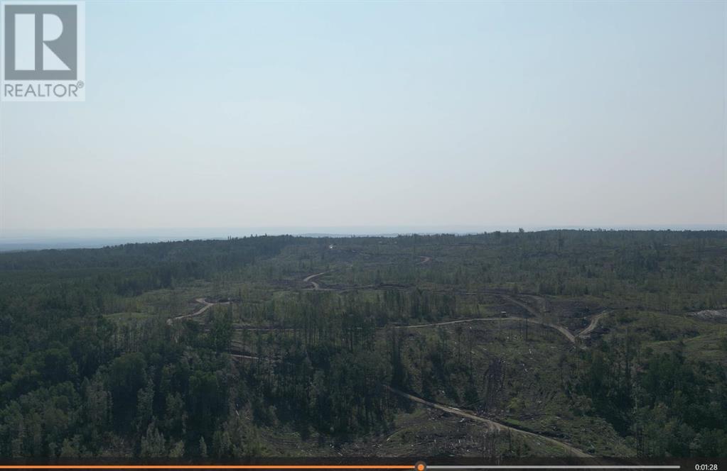 Ne& Se-31-57-10-W5 Township Road 580 Land, Whitecourt, Alberta  T0E 1N0 - Photo 5 - A2092237