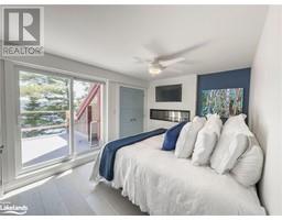 10 COVESIDE Drive Unit# 208