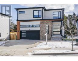 116 Olive Avenue, West Bedford, Ca