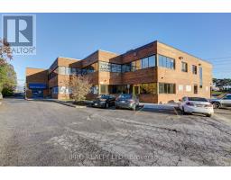 #102D -6870 GOREWAY DR, mississauga, Ontario