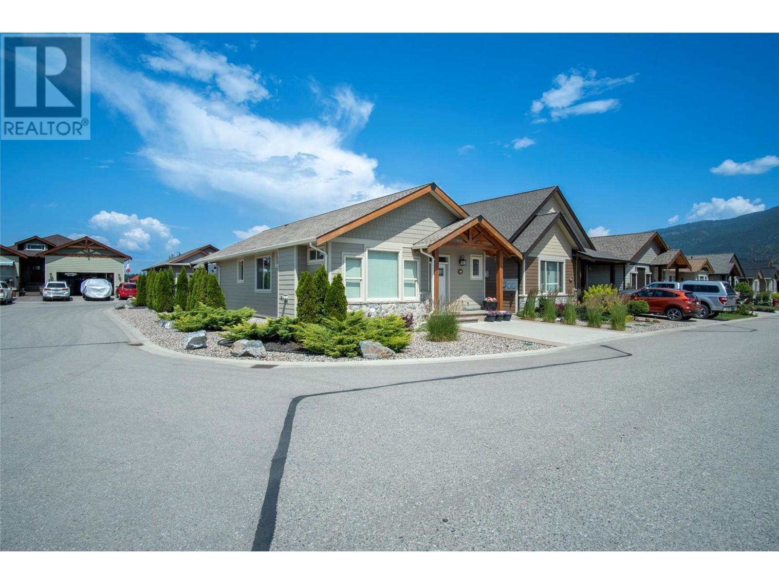 2444 York Avenue Unit# 25 Lot# 25, Armstrong, British Columbia  V0E 1B1 - Photo 63 - 10302101