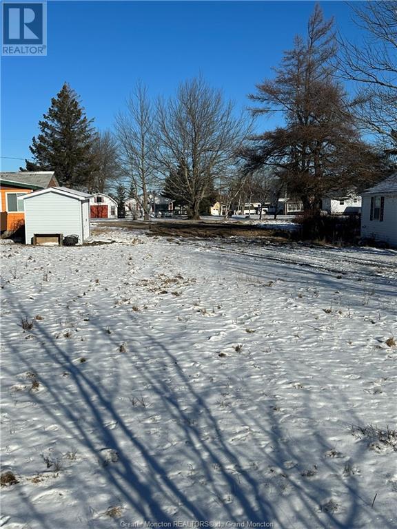 66 Bray Blvd, Cocagne, New Brunswick  E4R 2G4 - Photo 3 - M156813