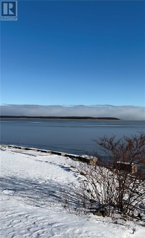 66 Bray Blvd, Cocagne, New Brunswick  E4R 2G4 - Photo 6 - M156813