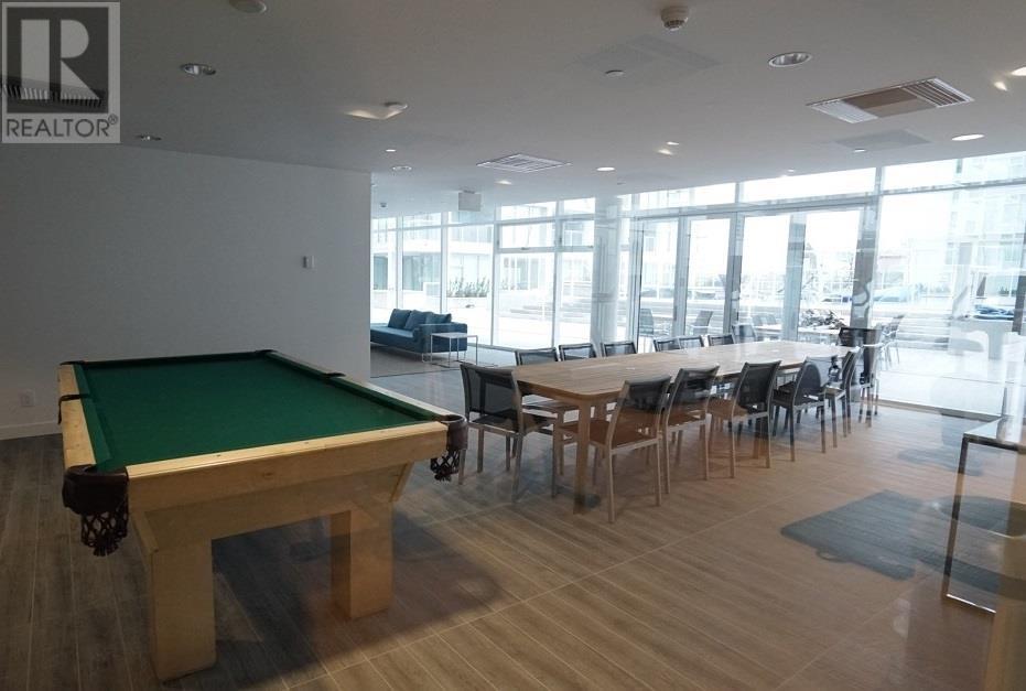 620 2220 Kingsway, Vancouver, British Columbia  V5N 2T7 - Photo 11 - R2840693
