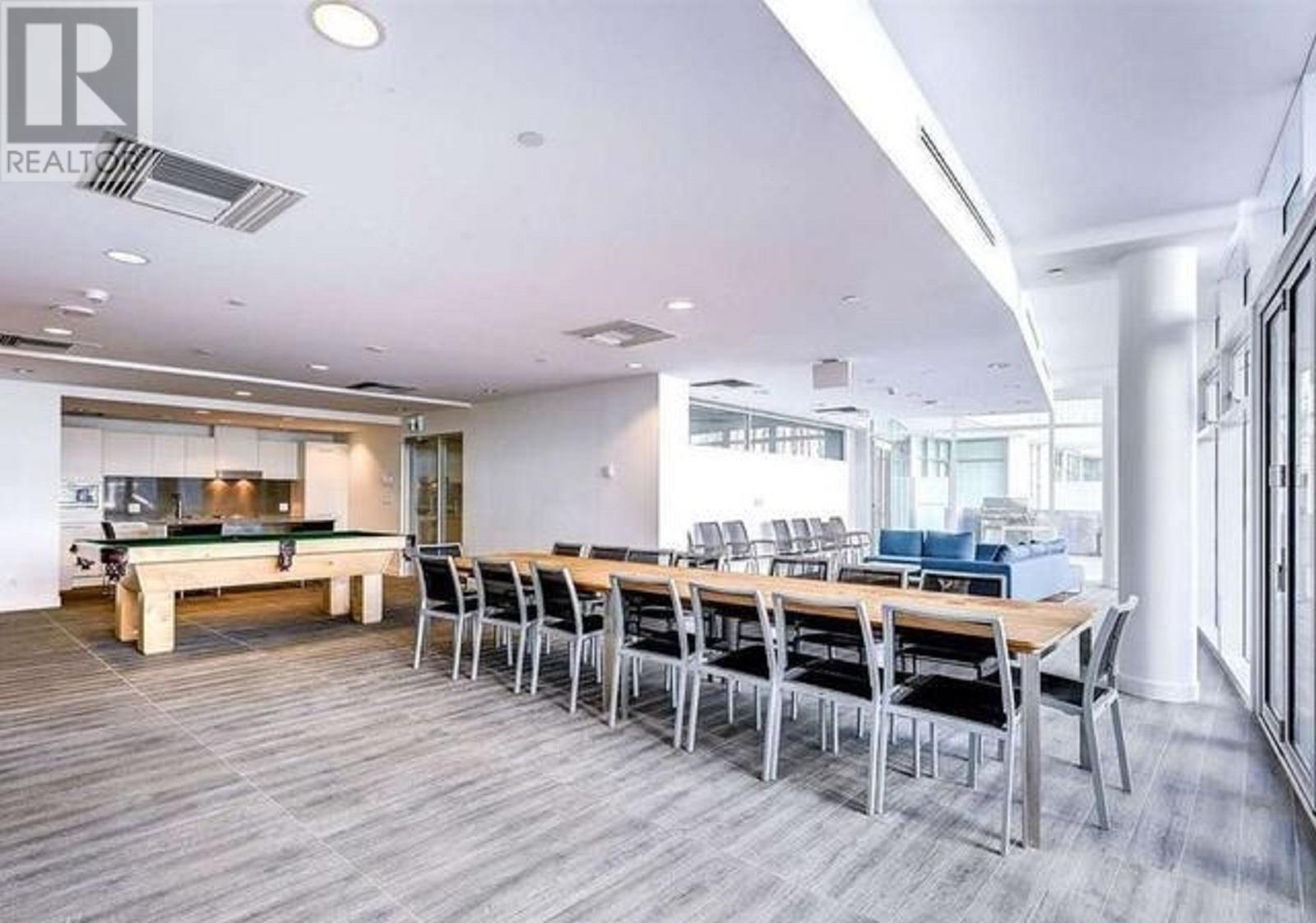 620 2220 Kingsway, Vancouver, British Columbia  V5N 2T7 - Photo 12 - R2840693