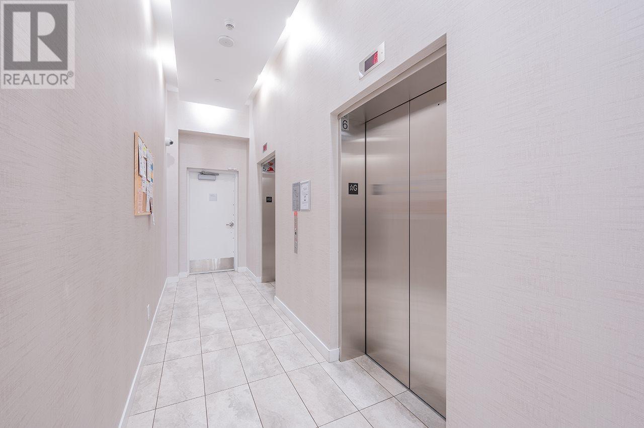 620 2220 Kingsway, Vancouver, British Columbia  V5N 2T7 - Photo 7 - R2840693