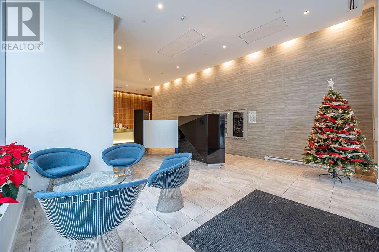 620 2220 Kingsway, Vancouver, British Columbia  V5N 2T7 - Photo 8 - R2840693
