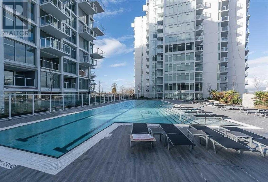 620 2220 Kingsway, Vancouver, British Columbia  V5N 2T7 - Photo 9 - R2840693