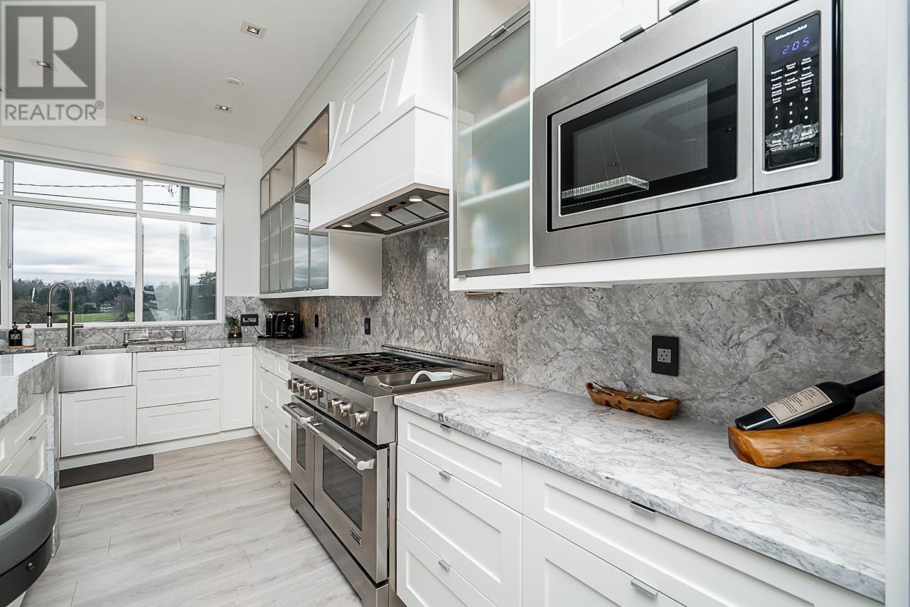 5225 Eglinton Street, Burnaby, British Columbia  V5G 2B3 - Photo 10 - R2840679