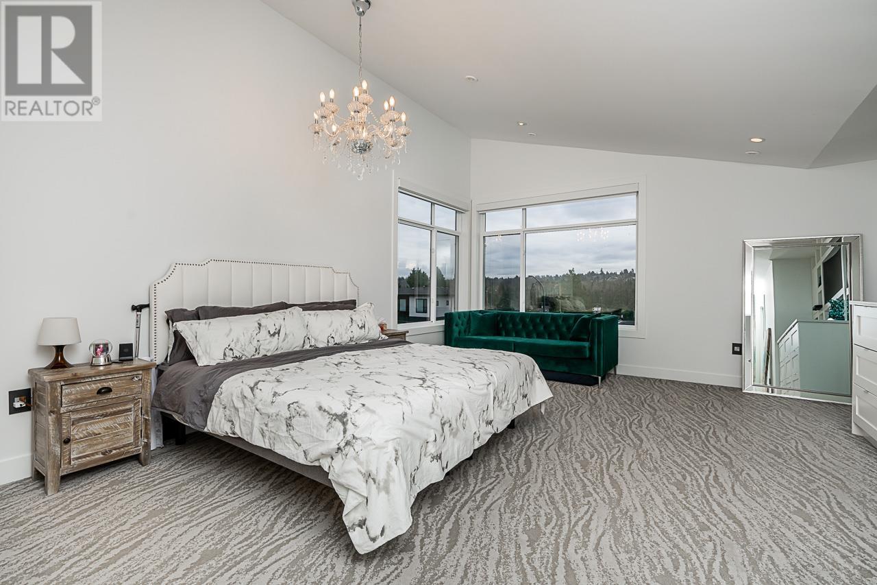 5225 Eglinton Street, Burnaby, British Columbia  V5G 2B3 - Photo 16 - R2840679