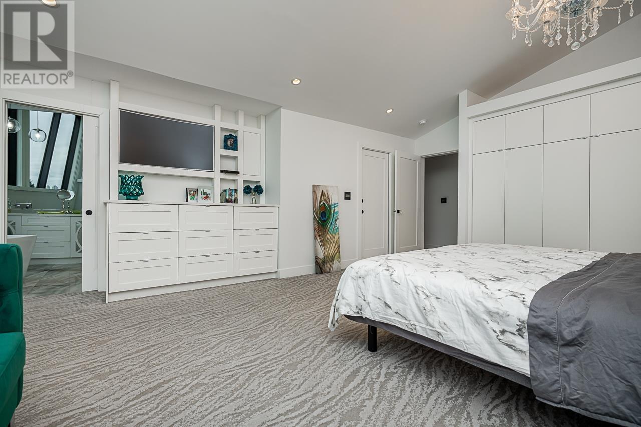5225 Eglinton Street, Burnaby, British Columbia  V5G 2B3 - Photo 17 - R2840679