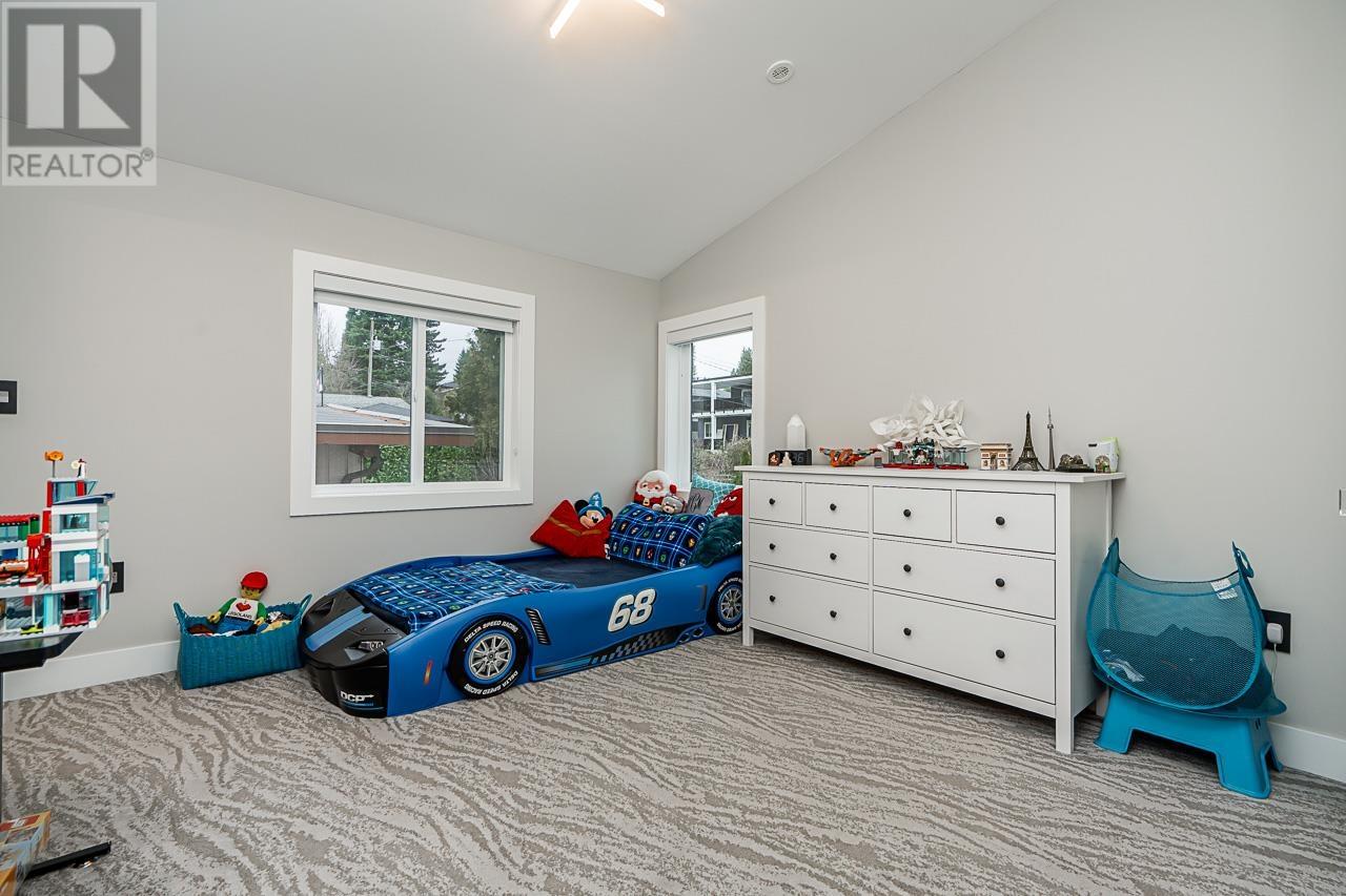5225 Eglinton Street, Burnaby, British Columbia  V5G 2B3 - Photo 19 - R2840679