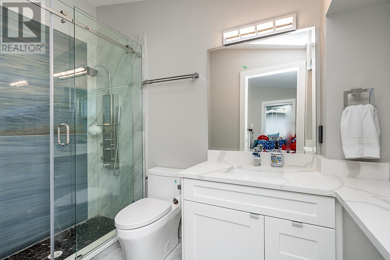 5225 Eglinton Street, Burnaby, British Columbia  V5G 2B3 - Photo 20 - R2840679