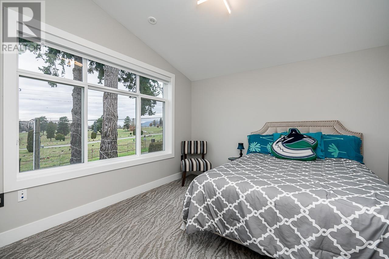 5225 Eglinton Street, Burnaby, British Columbia  V5G 2B3 - Photo 21 - R2840679