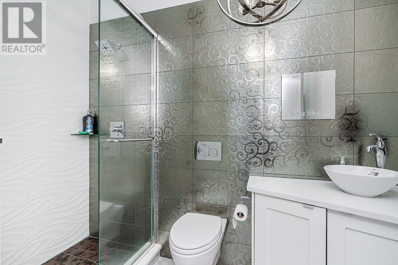5225 Eglinton Street, Burnaby, British Columbia  V5G 2B3 - Photo 22 - R2840679