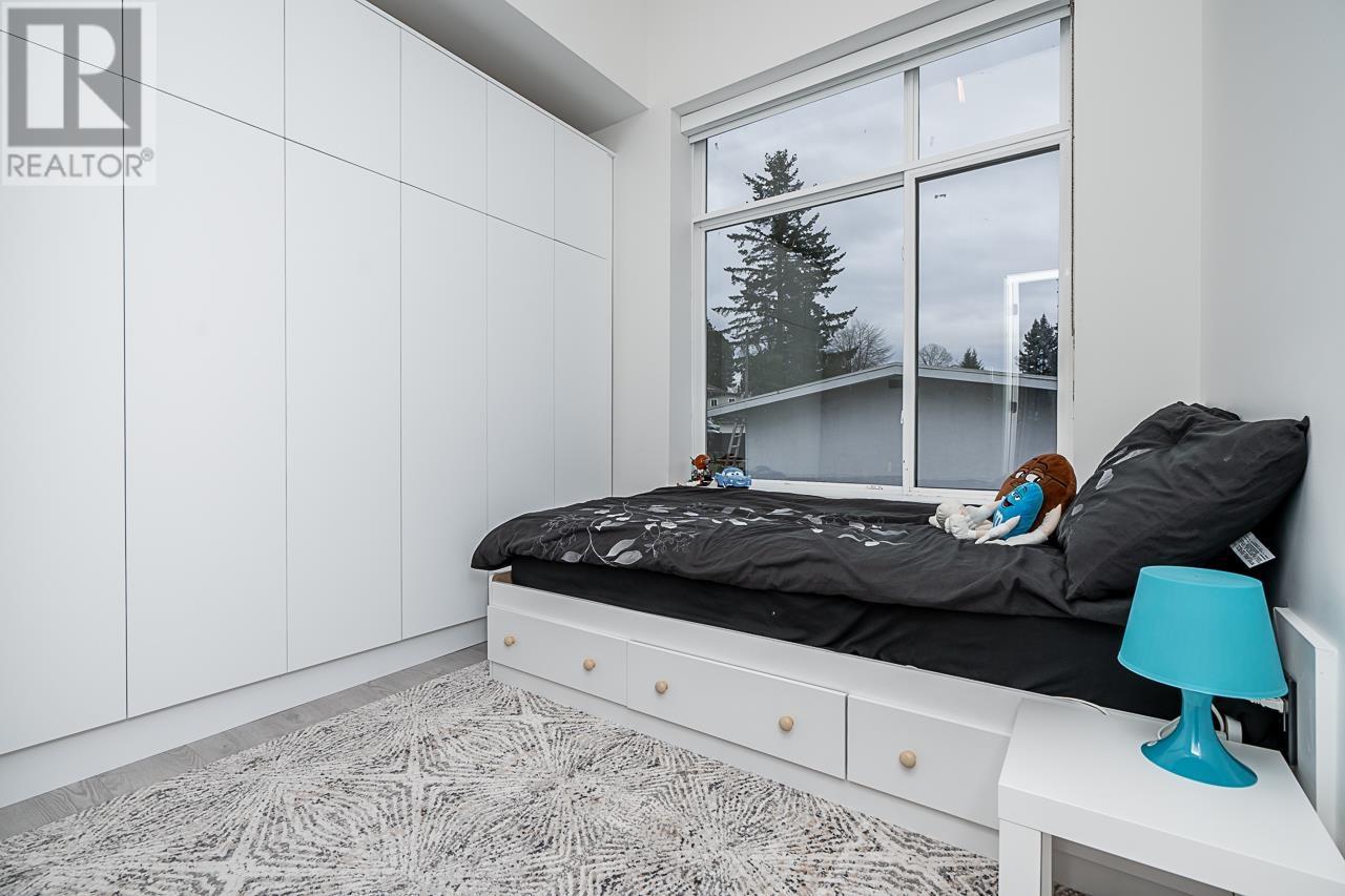 5225 Eglinton Street, Burnaby, British Columbia  V5G 2B3 - Photo 23 - R2840679