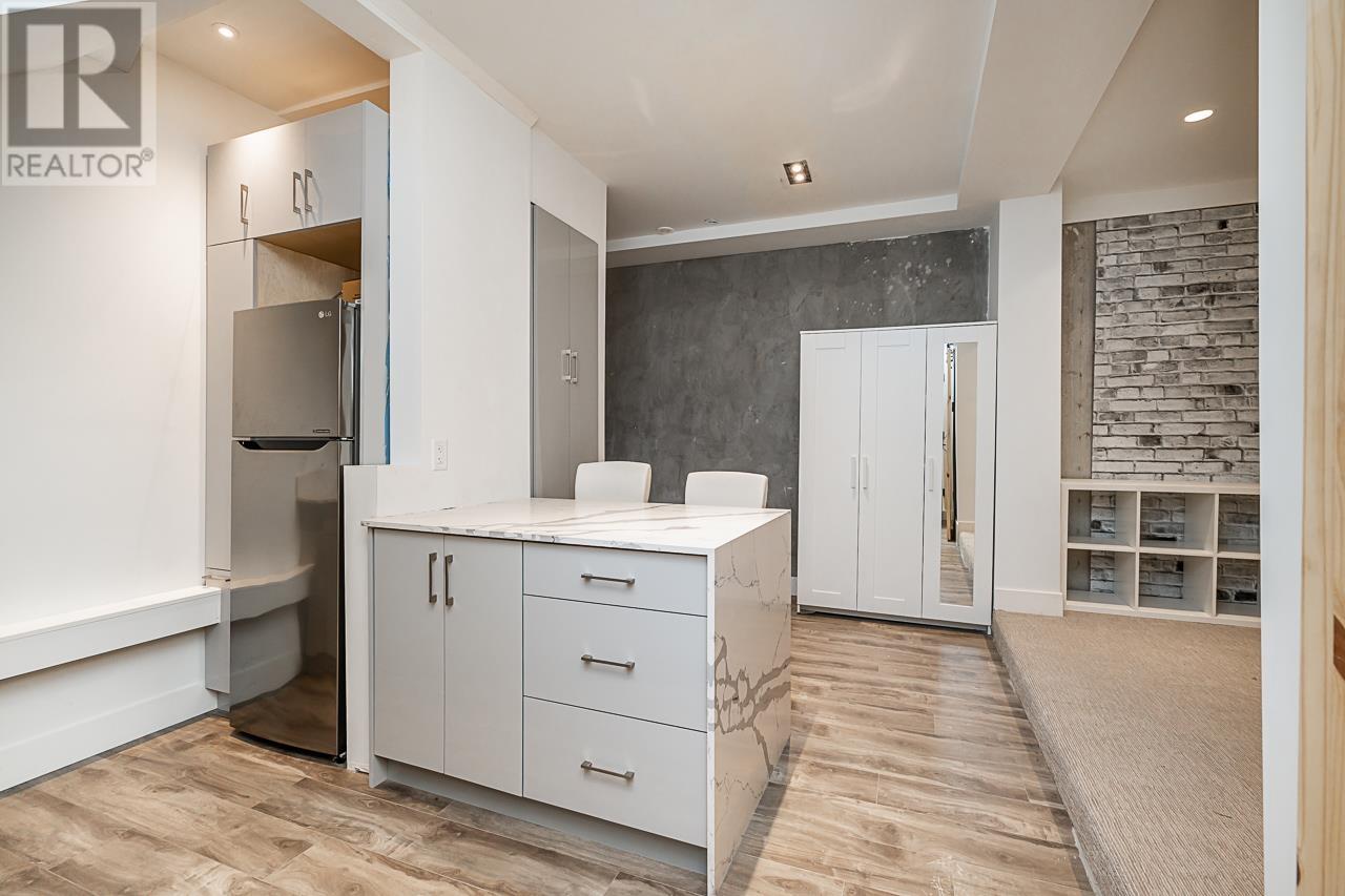 5225 Eglinton Street, Burnaby, British Columbia  V5G 2B3 - Photo 25 - R2840679