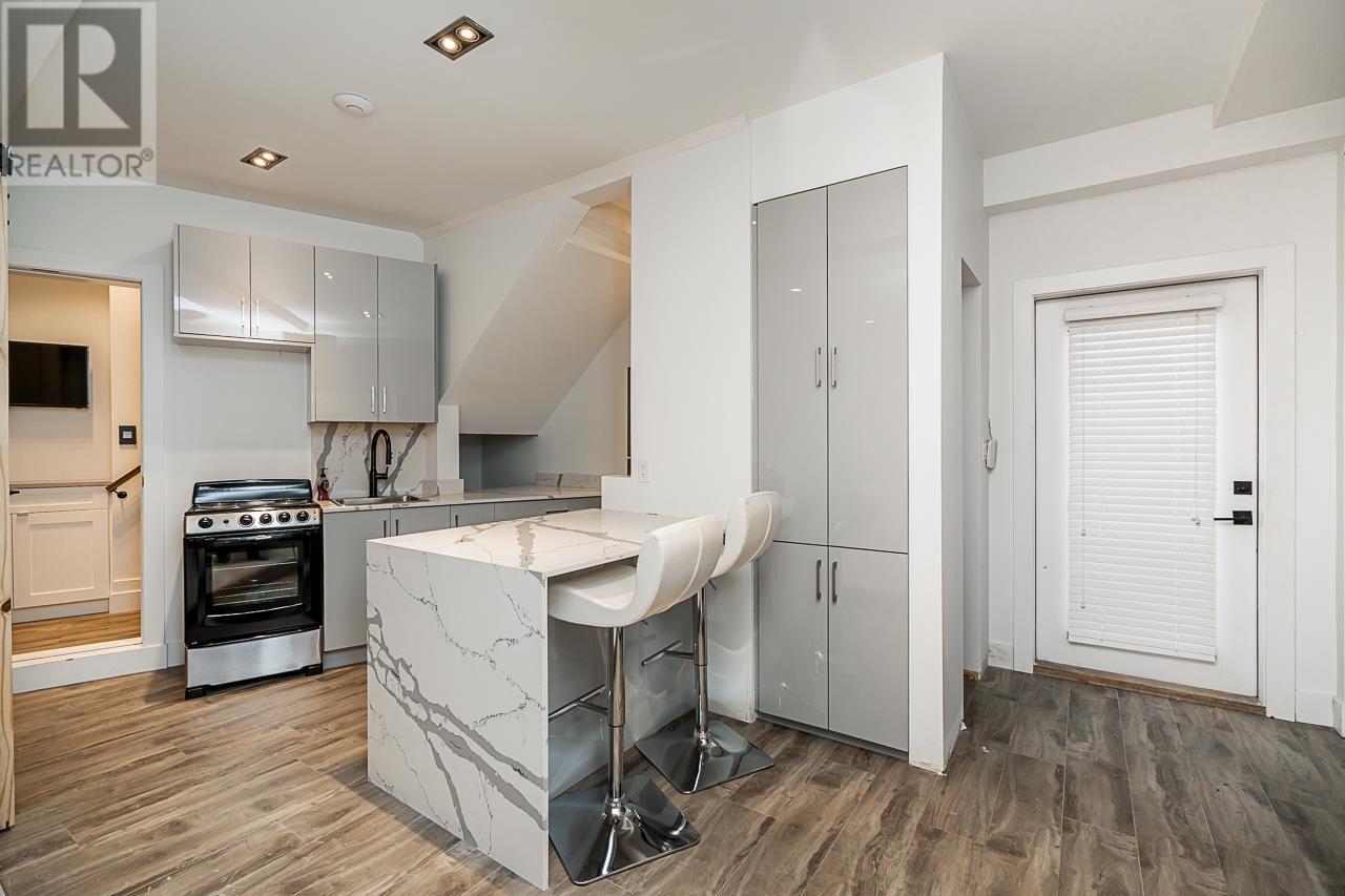 5225 Eglinton Street, Burnaby, British Columbia  V5G 2B3 - Photo 26 - R2840679