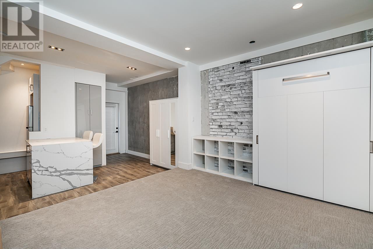 5225 Eglinton Street, Burnaby, British Columbia  V5G 2B3 - Photo 27 - R2840679