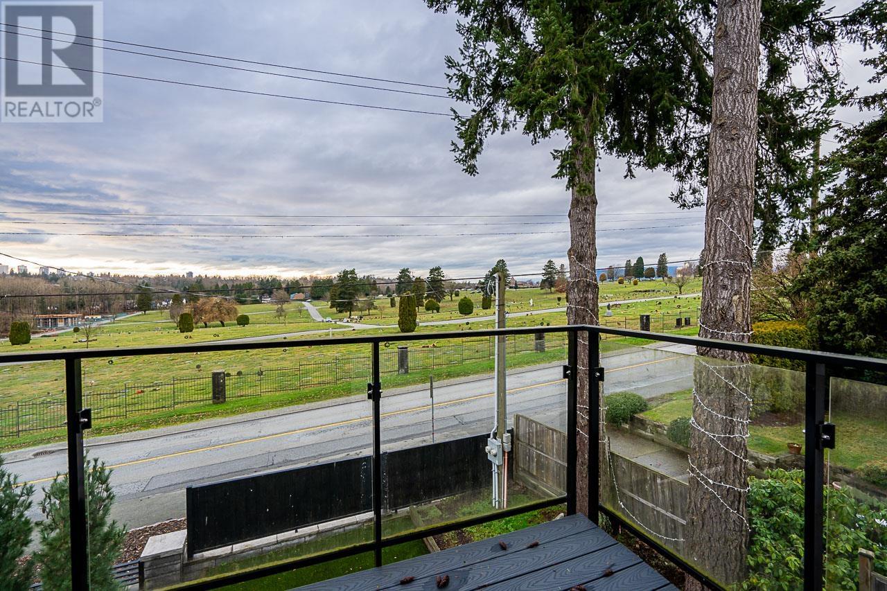 5225 Eglinton Street, Burnaby, British Columbia  V5G 2B3 - Photo 29 - R2840679