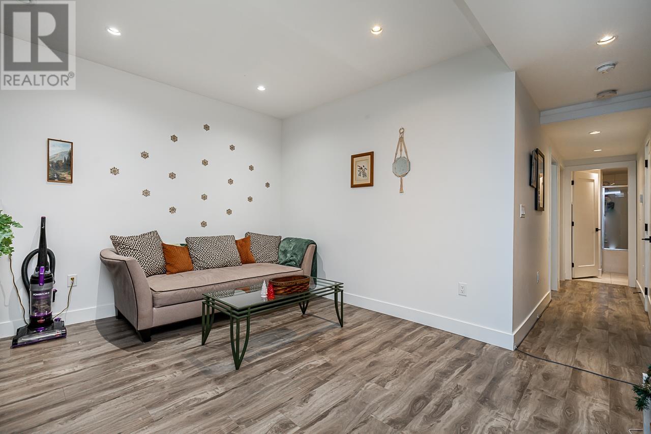 5225 Eglinton Street, Burnaby, British Columbia  V5G 2B3 - Photo 30 - R2840679