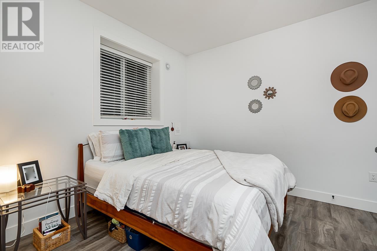 5225 Eglinton Street, Burnaby, British Columbia  V5G 2B3 - Photo 32 - R2840679