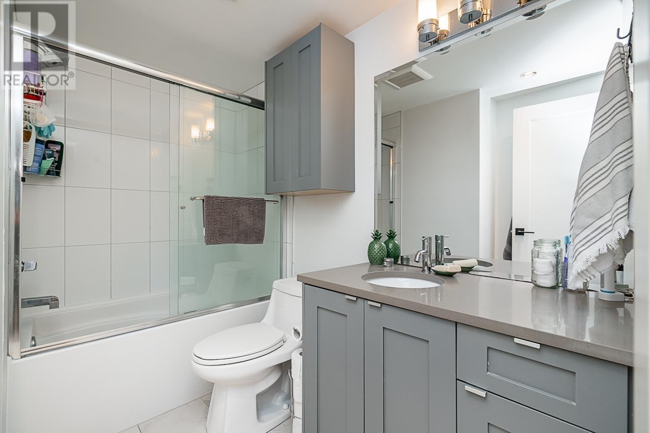 5225 Eglinton Street, Burnaby, British Columbia  V5G 2B3 - Photo 33 - R2840679