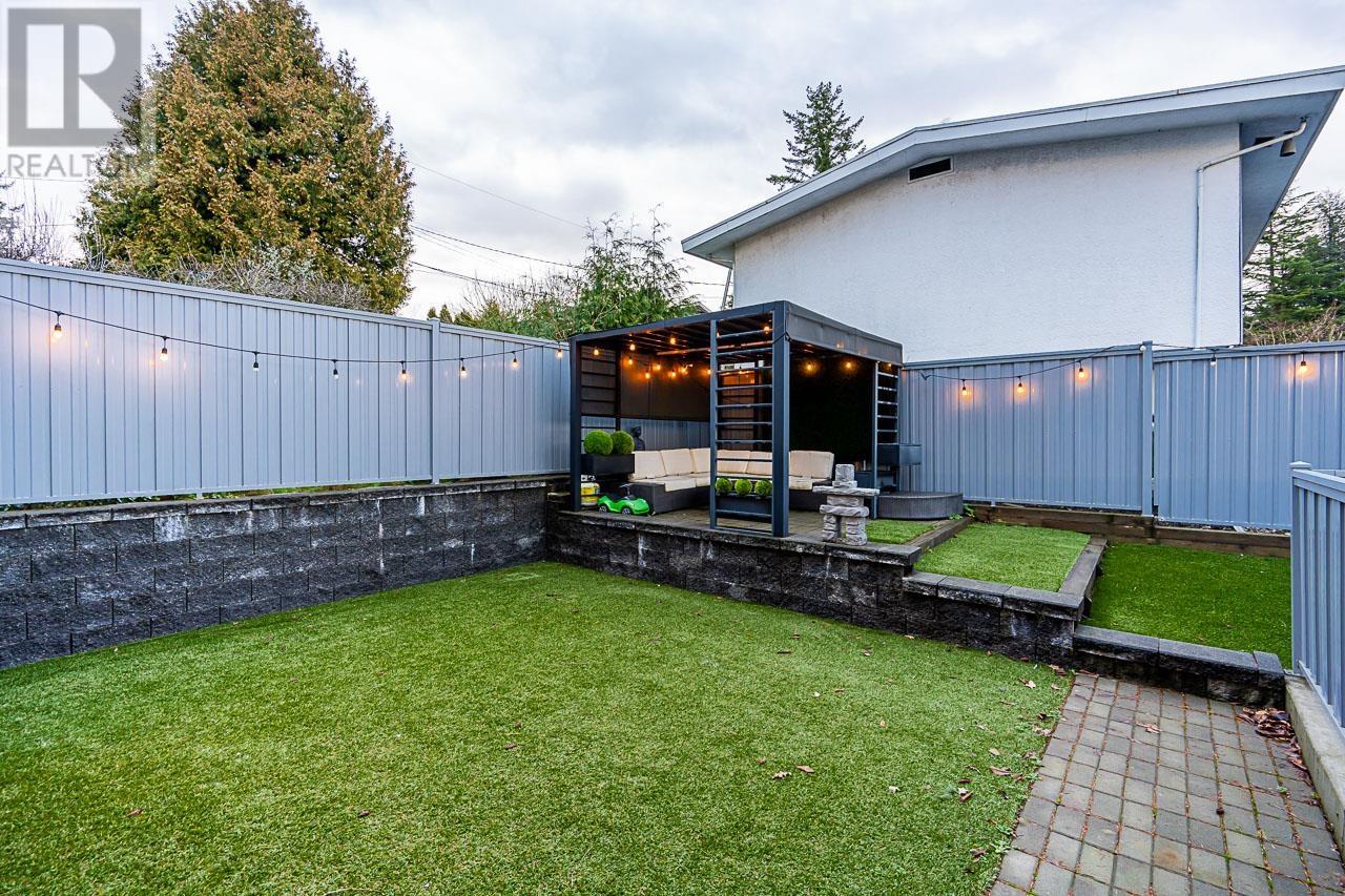 5225 Eglinton Street, Burnaby, British Columbia  V5G 2B3 - Photo 37 - R2840679