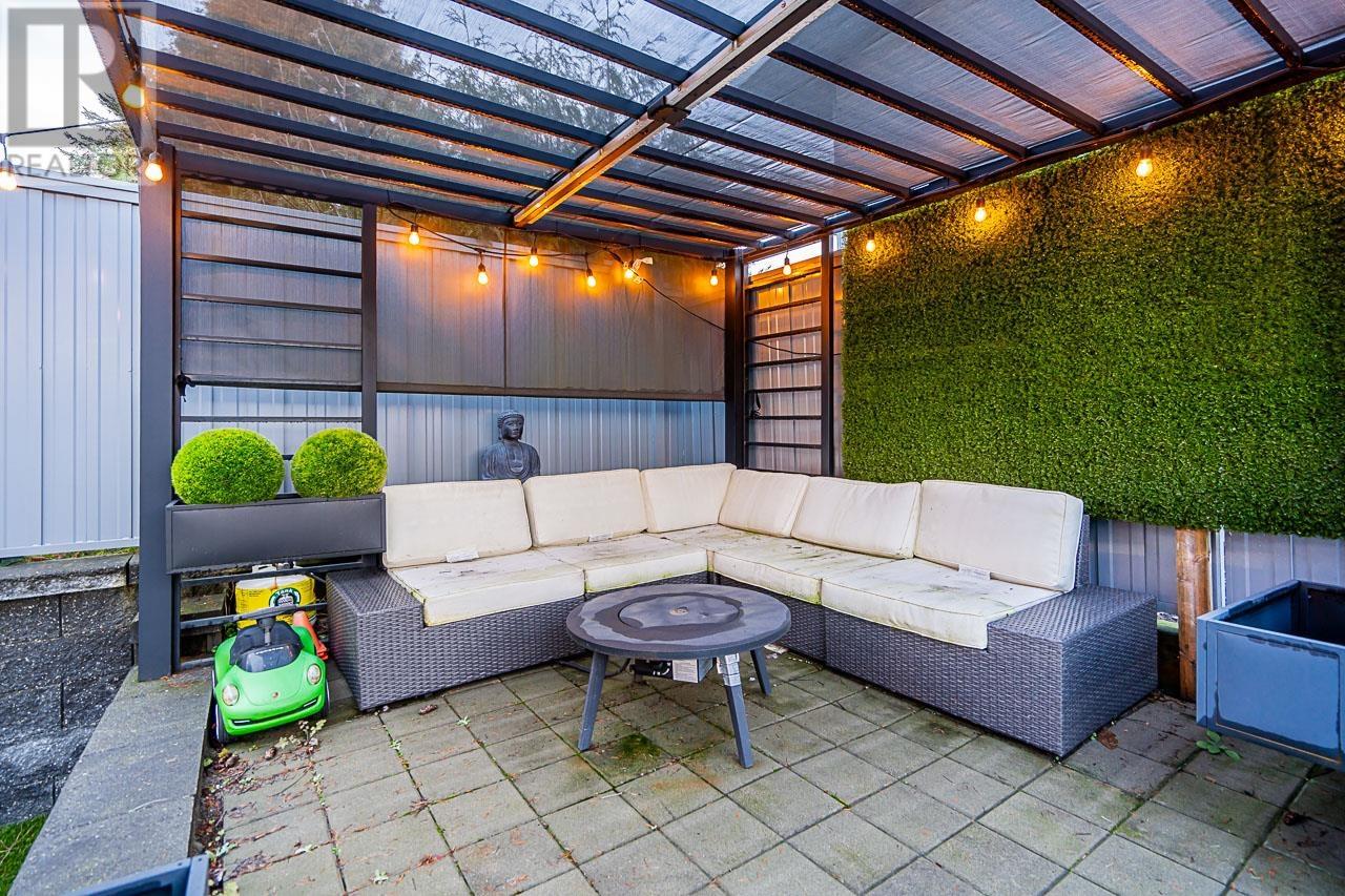 5225 Eglinton Street, Burnaby, British Columbia  V5G 2B3 - Photo 38 - R2840679