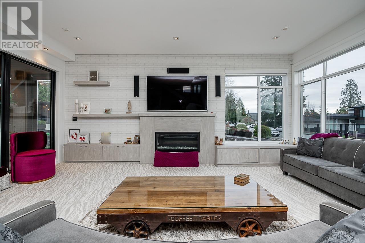 5225 Eglinton Street, Burnaby, British Columbia  V5G 2B3 - Photo 5 - R2840679