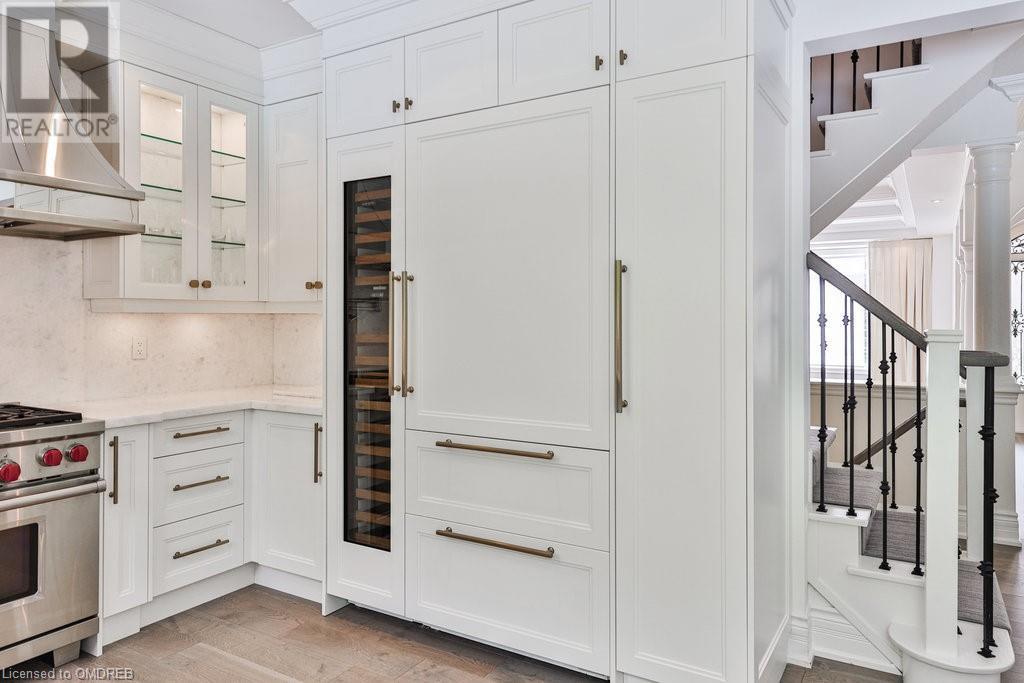 2259 Wuthering Heights Way, Oakville, Ontario  L6M 0A6 - Photo 10 - 40527574