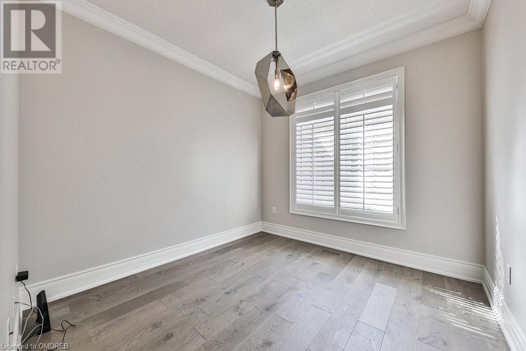 2259 Wuthering Heights Way, Oakville, Ontario  L6M 0A6 - Photo 15 - 40527574