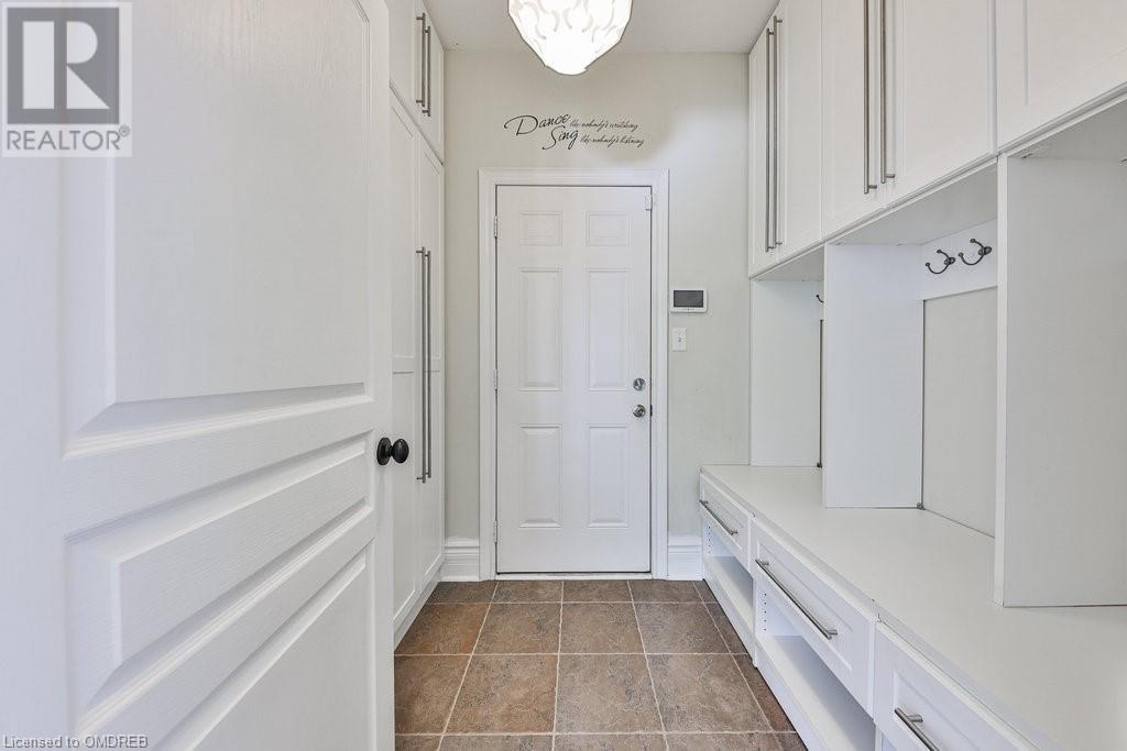 2259 Wuthering Heights Way, Oakville, Ontario  L6M 0A6 - Photo 16 - 40527574