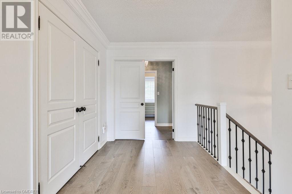 2259 Wuthering Heights Way, Oakville, Ontario  L6M 0A6 - Photo 19 - 40527574