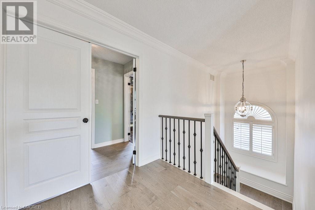 2259 Wuthering Heights Way, Oakville, Ontario  L6M 0A6 - Photo 20 - 40527574