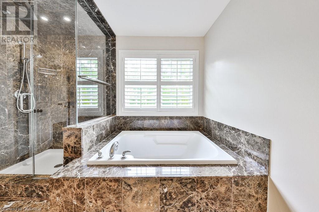 2259 Wuthering Heights Way, Oakville, Ontario  L6M 0A6 - Photo 24 - 40527574