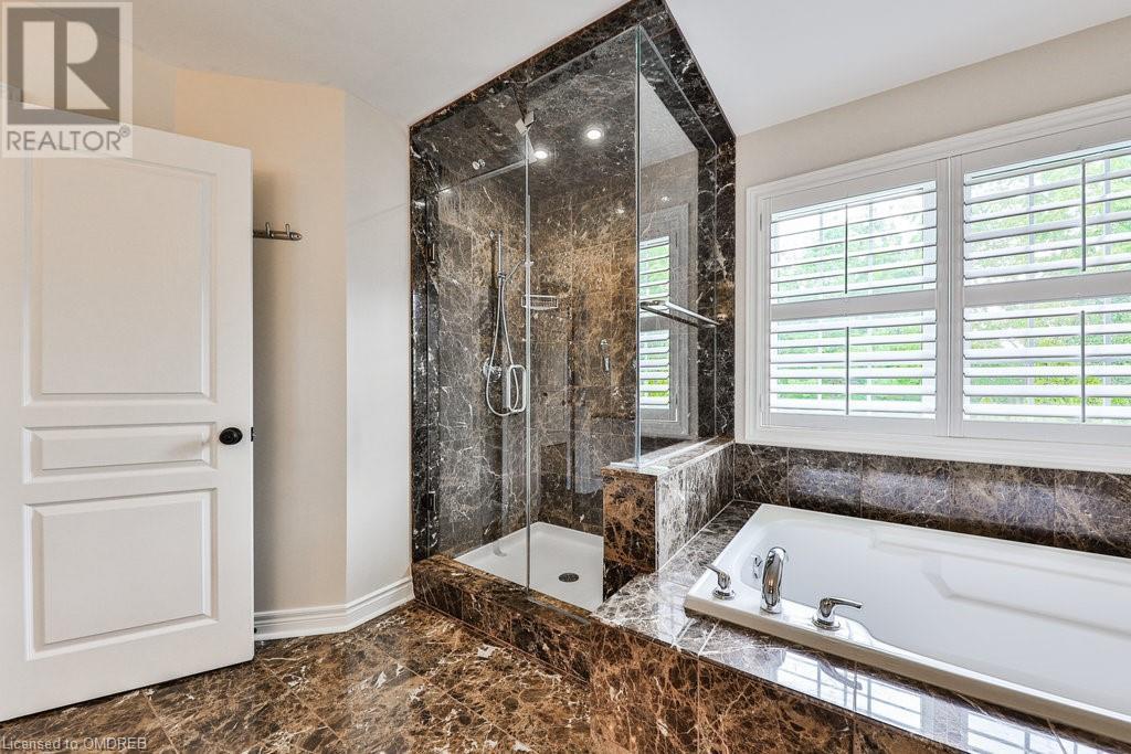 2259 Wuthering Heights Way, Oakville, Ontario  L6M 0A6 - Photo 25 - 40527574