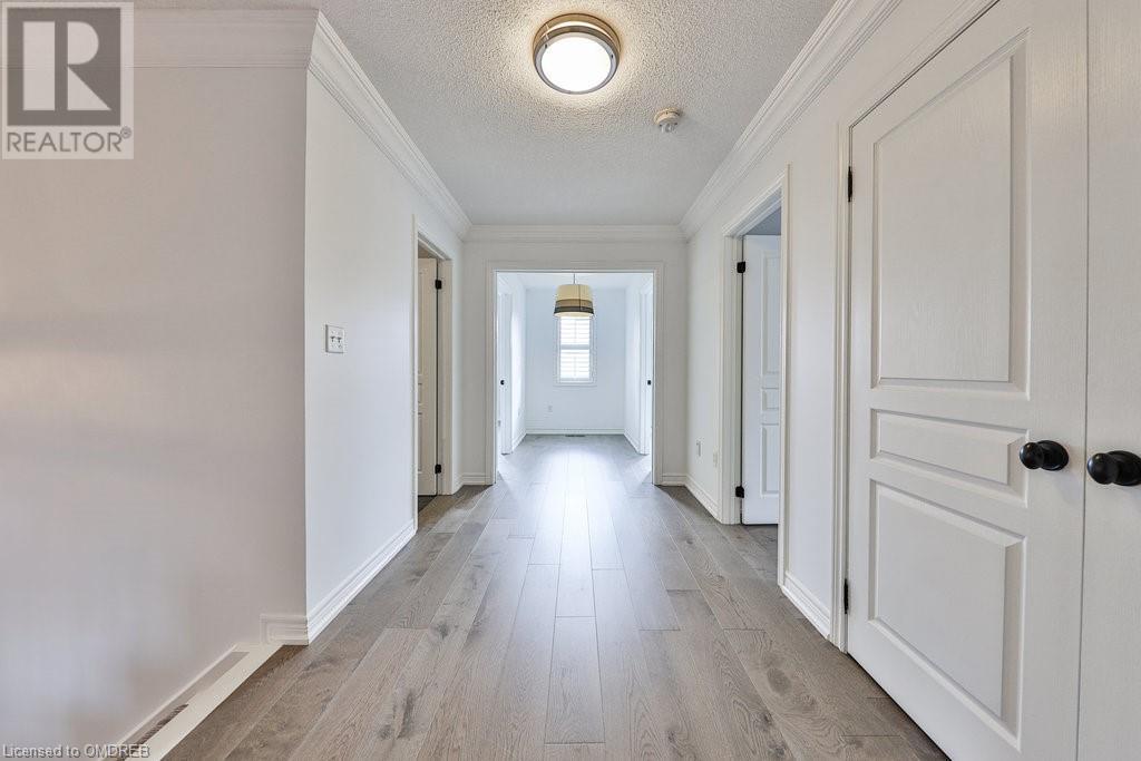 2259 Wuthering Heights Way, Oakville, Ontario  L6M 0A6 - Photo 26 - 40527574