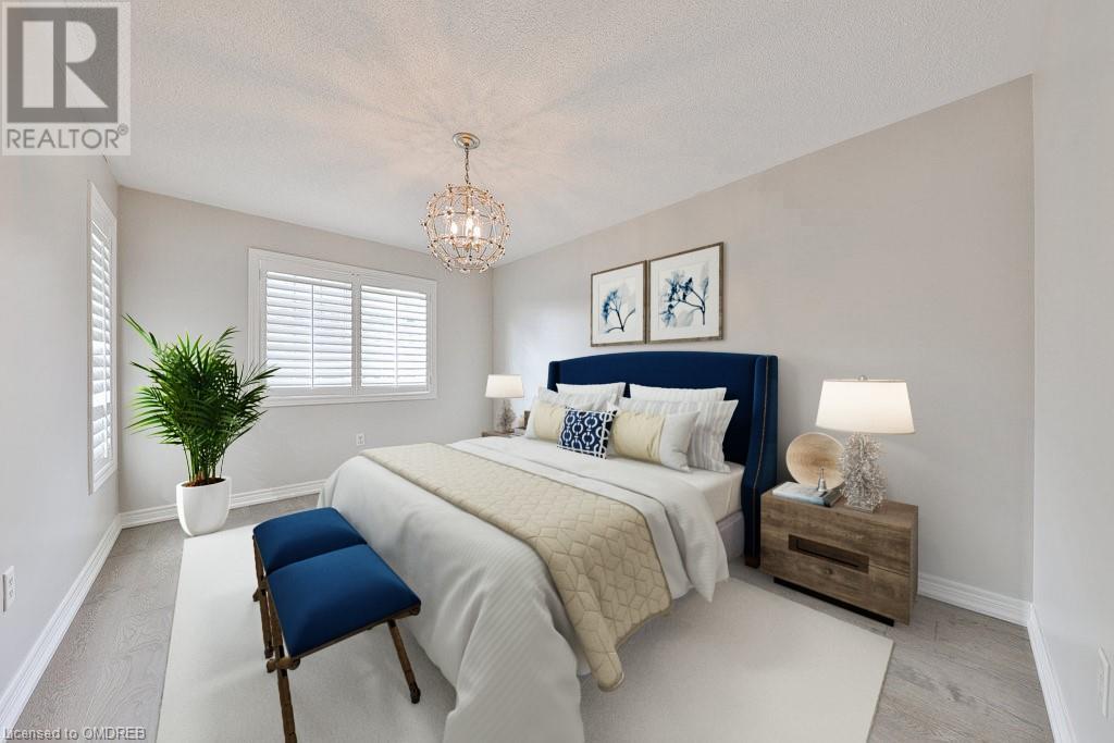 2259 Wuthering Heights Way, Oakville, Ontario  L6M 0A6 - Photo 27 - 40527574