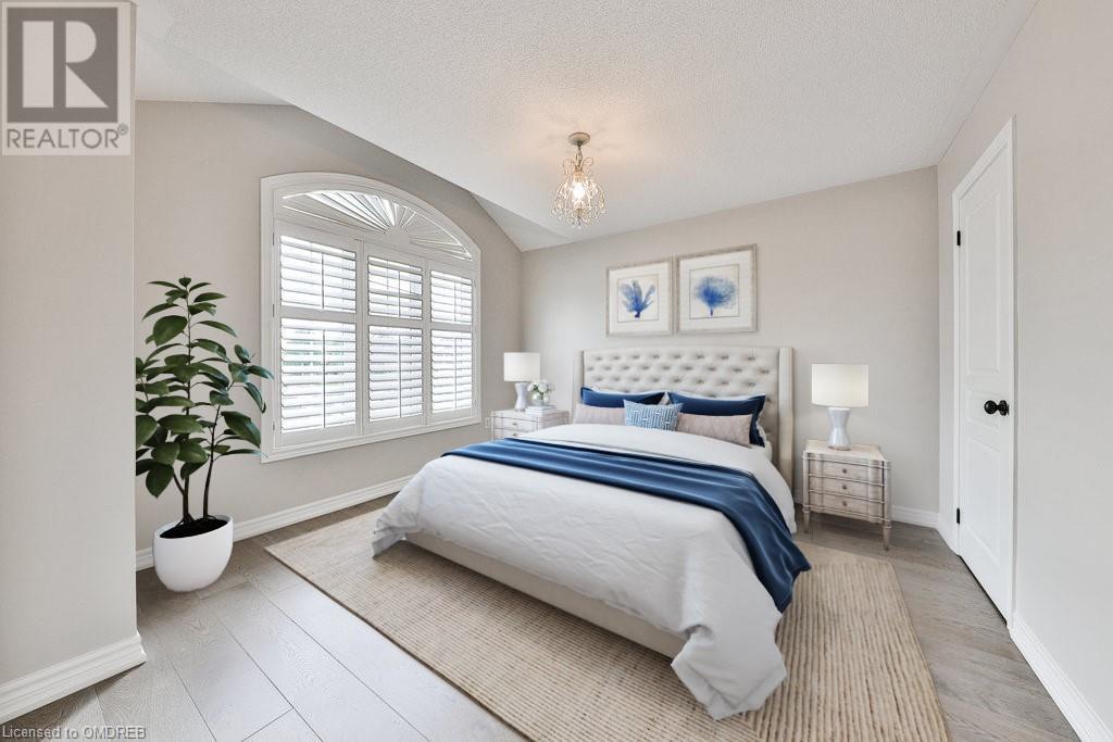 2259 Wuthering Heights Way, Oakville, Ontario  L6M 0A6 - Photo 28 - 40527574