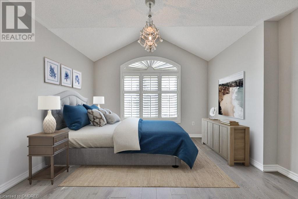 2259 Wuthering Heights Way, Oakville, Ontario  L6M 0A6 - Photo 29 - 40527574