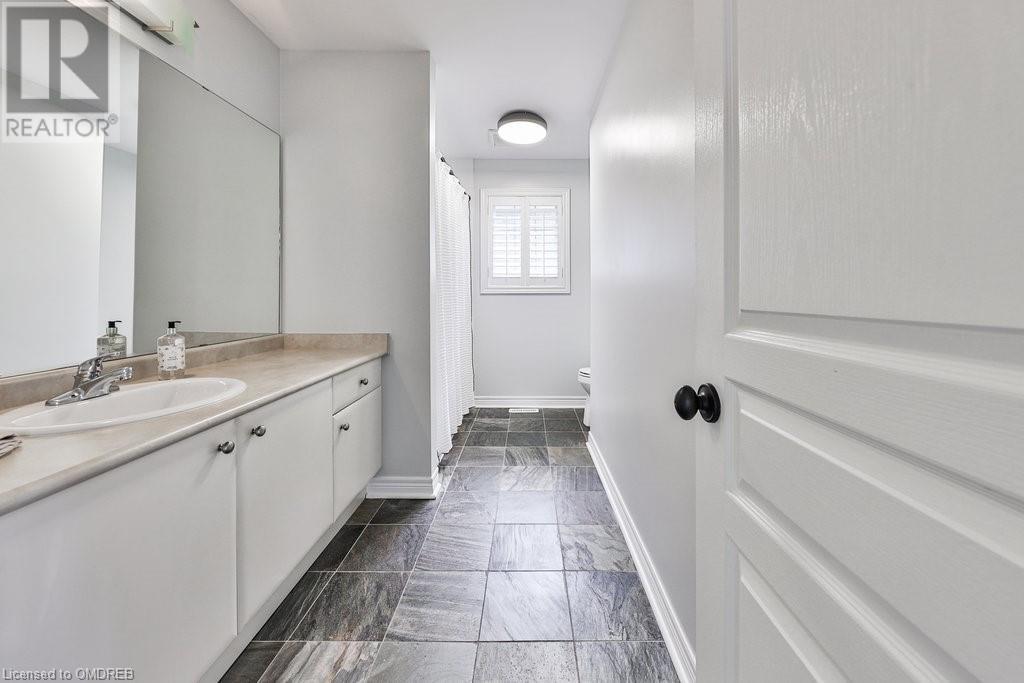 2259 Wuthering Heights Way, Oakville, Ontario  L6M 0A6 - Photo 30 - 40527574