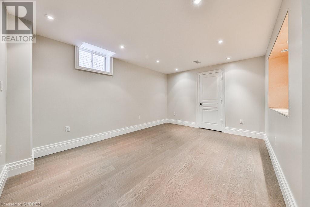 2259 Wuthering Heights Way, Oakville, Ontario  L6M 0A6 - Photo 35 - 40527574