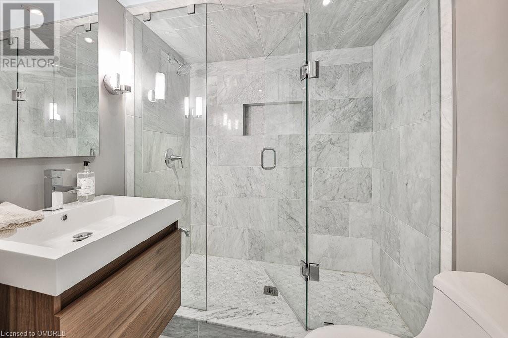 2259 Wuthering Heights Way, Oakville, Ontario  L6M 0A6 - Photo 37 - 40527574