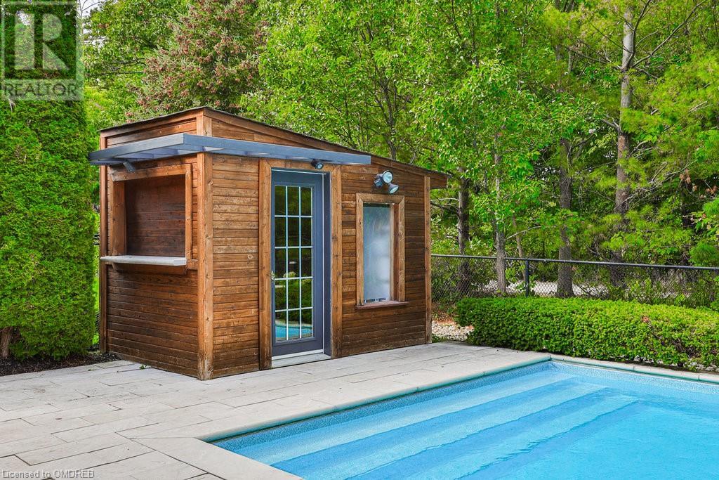 2259 Wuthering Heights Way, Oakville, Ontario  L6M 0A6 - Photo 43 - 40527574