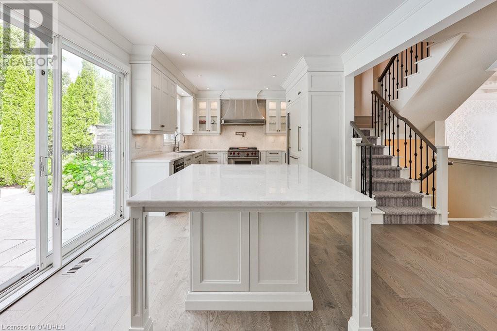 2259 Wuthering Heights Way, Oakville, Ontario  L6M 0A6 - Photo 9 - 40527574